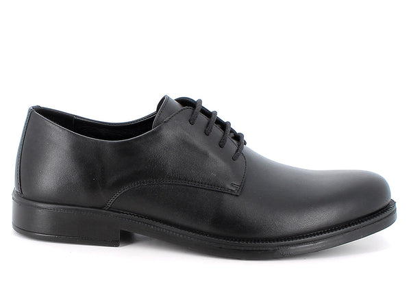 100000 BLACK 28260/011