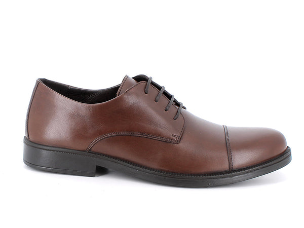 100010 MARR.SCURO 28273/017 MA