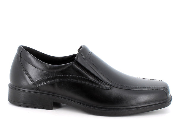 100120 BLACK 28260/011