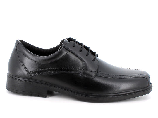 100130 BLACK 28260/011