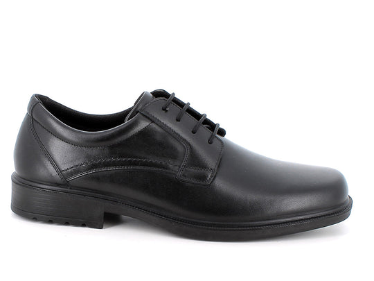 100140 BLACK 28260/011