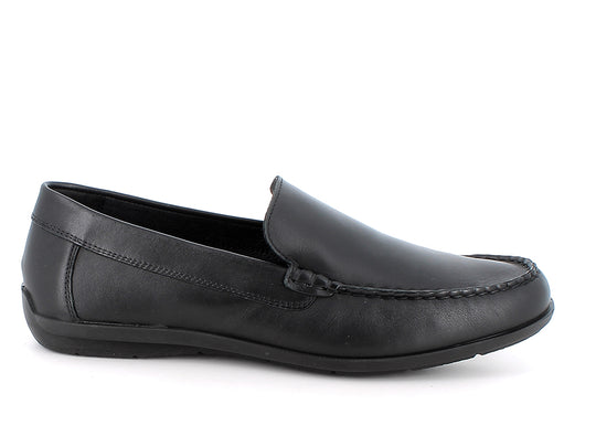 100760 NERO 28260/011 NERO