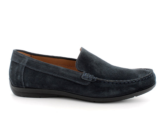 100761 BLU 7601/009 BLU