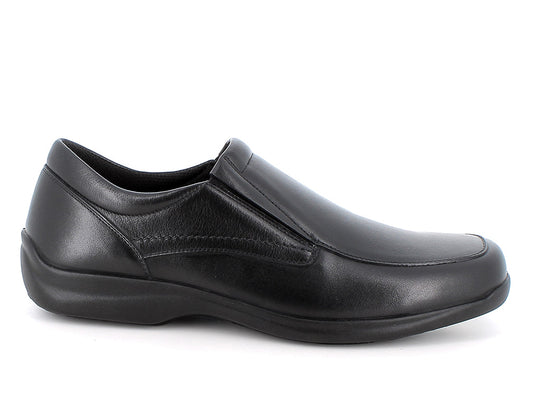 100930 BLACK 2290/011