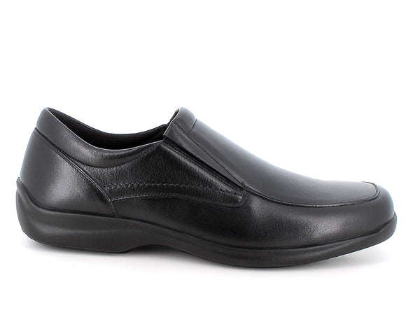 100930 BLACK 2290/011