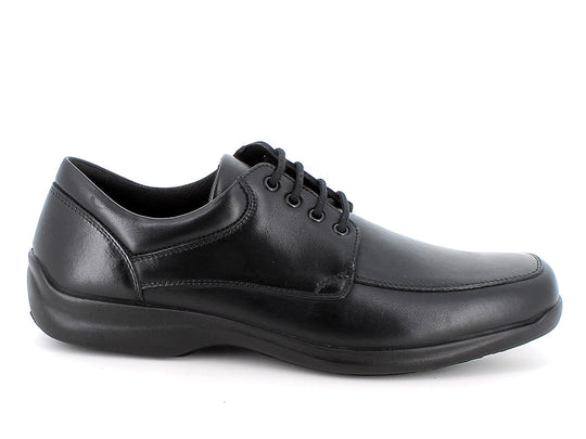 100940 BLACK 2290/011
