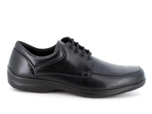 100940 BLACK 2290/011