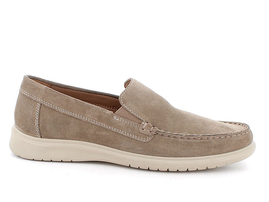 101241 TORTOISE 7638/013 BEIGE