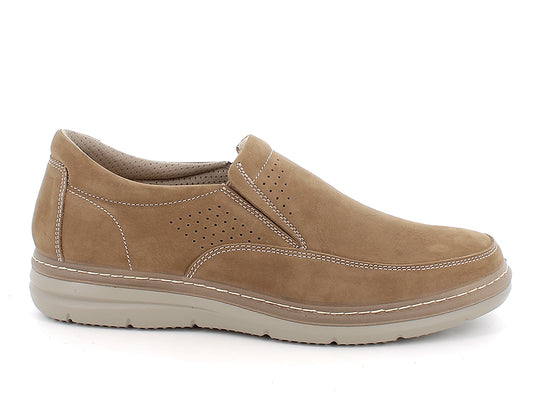 101360 TAUPE 30256/013 BEIGE