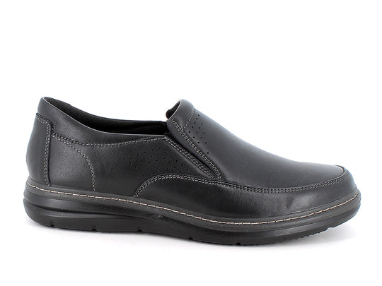 101360 BLACK 2290/011