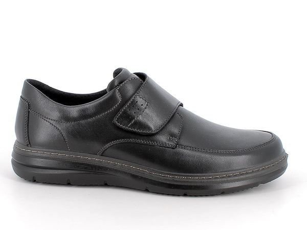 101380 BLACK 2290/011