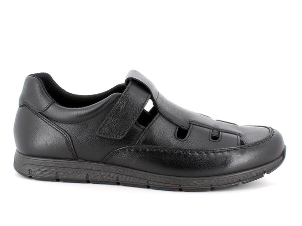101841 NERO 26700/011 NERO