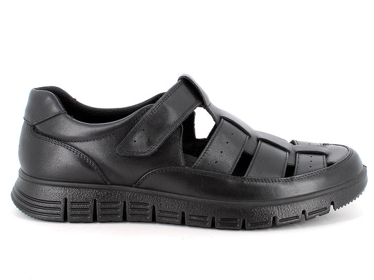 102100 BLACK 2290/011