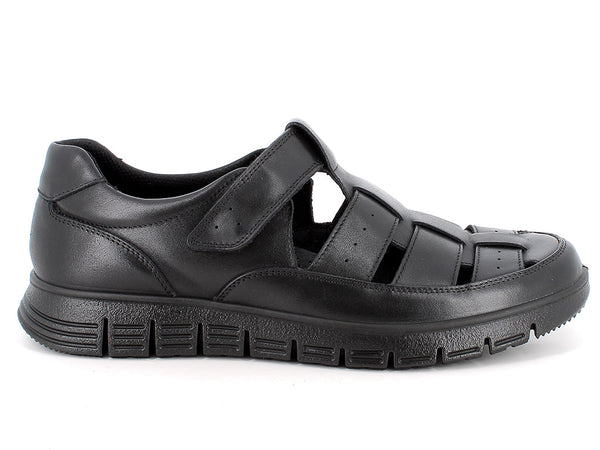 102100 BLACK 2290/011