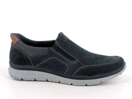 102380 NERO 2290/011 NERO