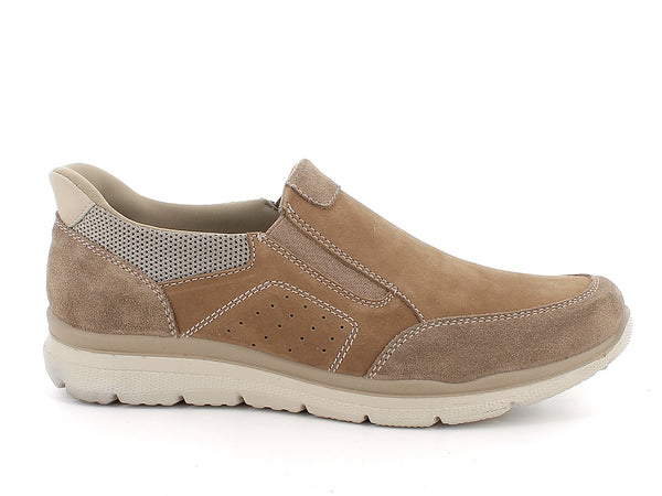 102381 TAUPE 30256/013 BEIGE