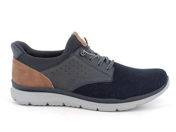 102410 NOTTE 00944/005 COGNAC