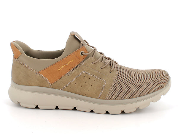 102540 FANGO 00924/013 BEIGE