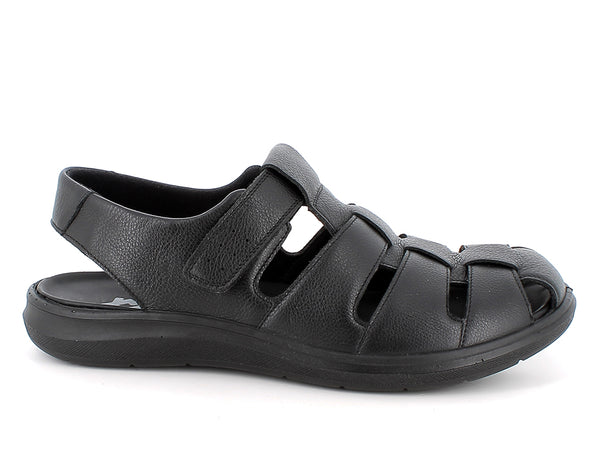 103640 NERO 26790/011 NERO