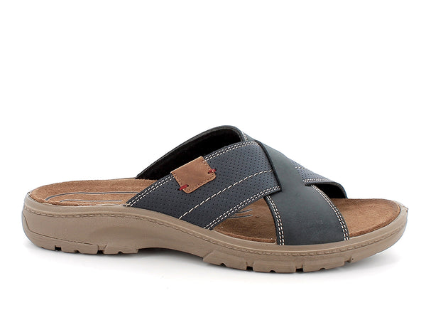 103870 BLU 3481/005 COGNAC