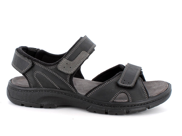 103890 NERO 3470/018 GRIGIO