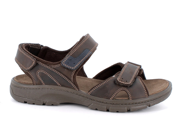103890 CAFFE' 3474/009 BLU