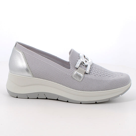 105140 PERL-SILV 03504/018 GR