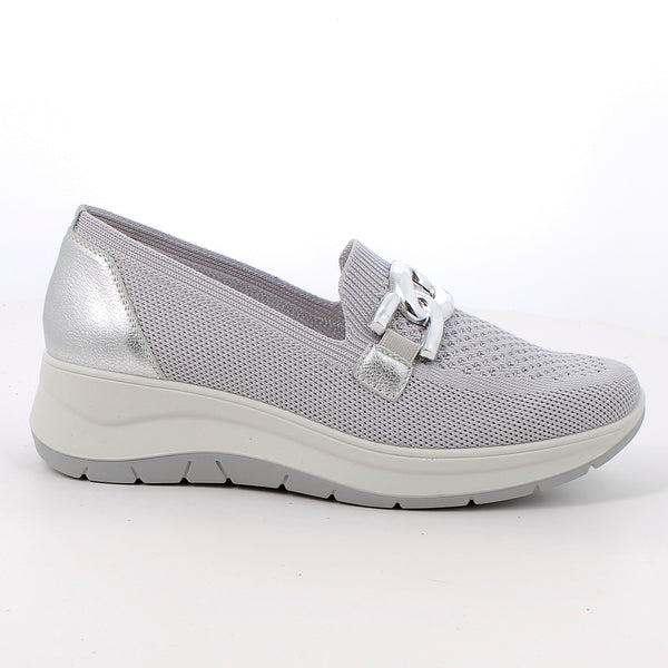 105140 PERL-SILV 03504/018 GR