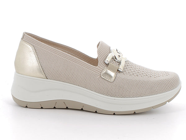 105140 CRM-PLAT 03509/013 BE