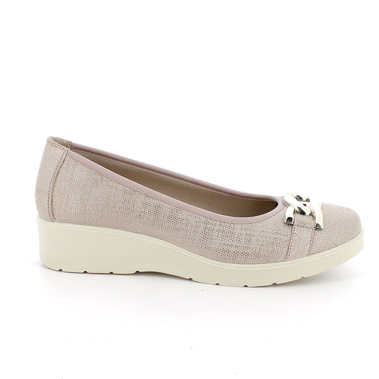 105321 CHAMAGNE 72502/013 BEI
