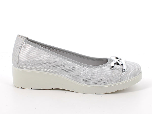 105321 ARGENTO 72505/018 GRIGI