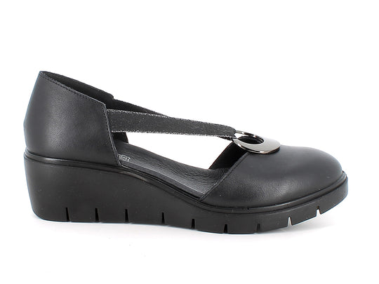 105441 NERO 1400/011 NERO