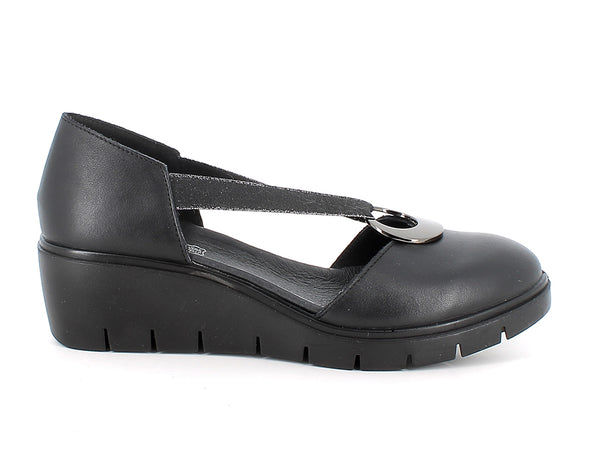 105441 NERO 1400/011 NERO