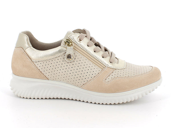 106131 IVORY 7107/013 BEIGE