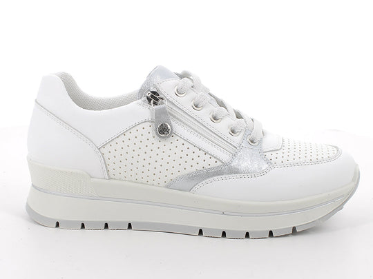107130 WHITE  1405/001