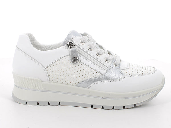 107130 WHITE  1405/001