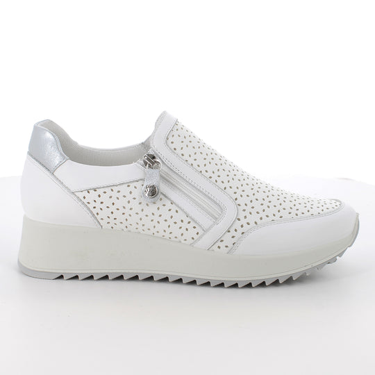107250 BIANCO 1405/001 BIANCO