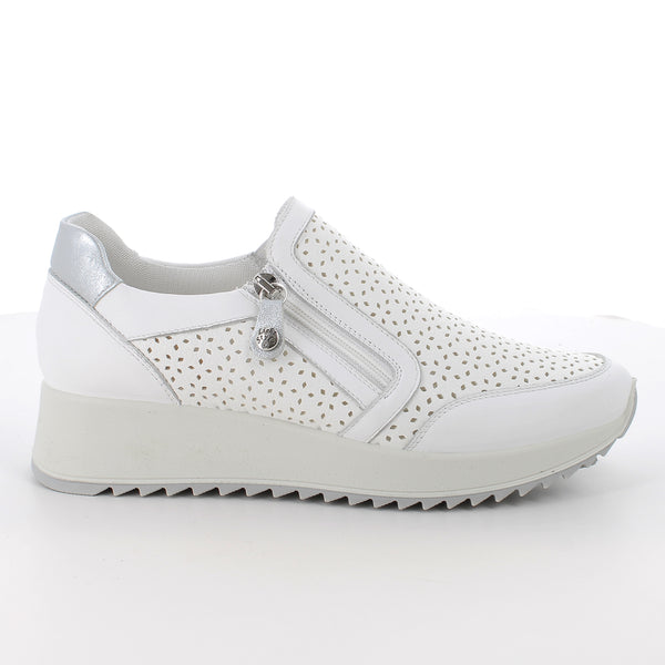 107250 BIANCO 1405/001 BIANCO