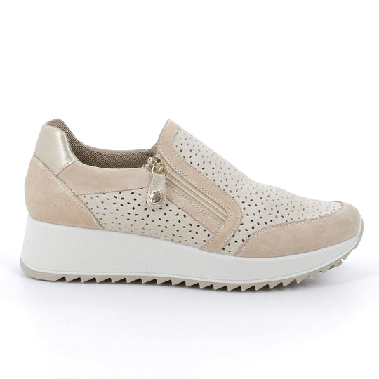 107251 AVORIO 7107/013 BEIGE