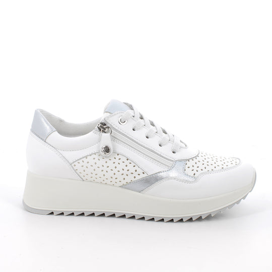 107260 BIANCO 1405/001 BIANCO