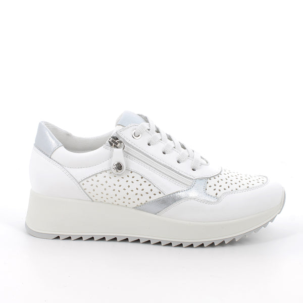 107260 BIANCO 1405/001 BIANCO