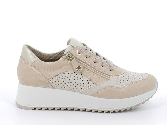 107261 AVORIO 7107/013 BEIGE