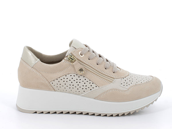 107261 AVORIO 7107/013 BEIGE