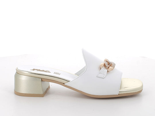 107390 DESTO 91307/025 ORO