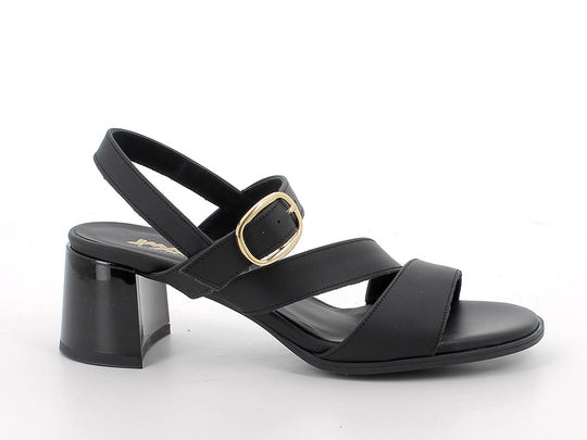 107480 NERO 91300/011 NERO