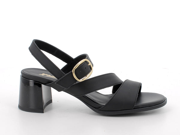 107480 NERO 91300/011 NERO