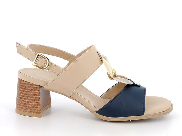 107520 DESTO 91307/009 BLU