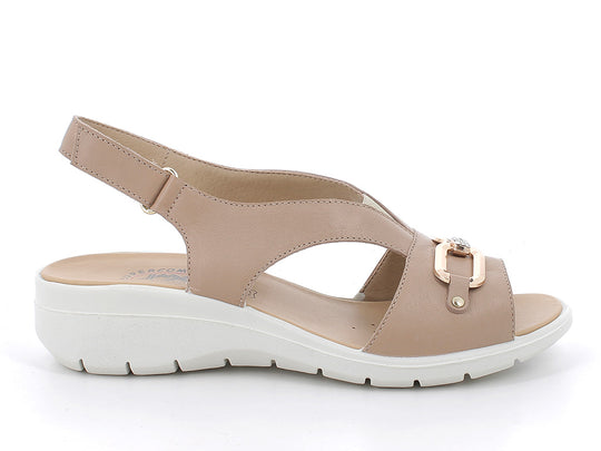 107930 CORD 54192/013 BEIGE