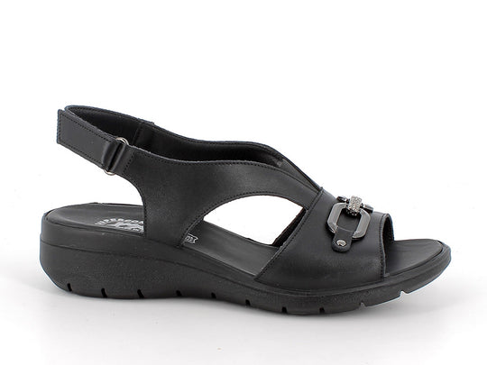 107930 NERO 1400/011 NERO