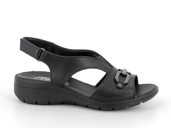 107930 NERO 1400/011 NERO
